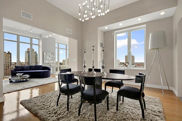 Sold by Corcoran | media 26