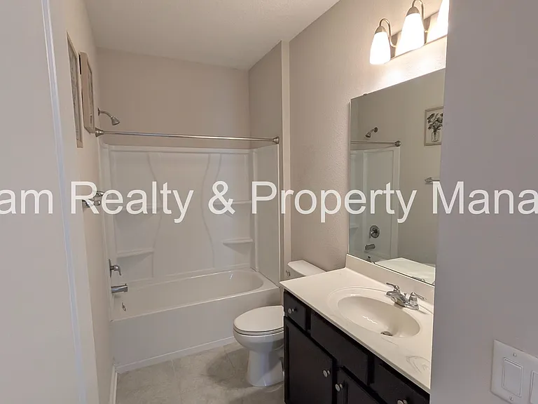 100 Golden Fern Dr — Photo 14