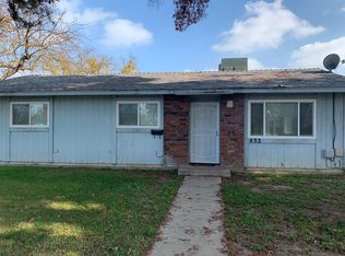 432 Trask Ln, Modesto, CA 95354