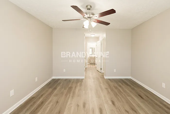 3712 Forest Blvd — Photo 15