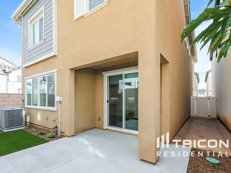 Tricon Menifee — Photo 121