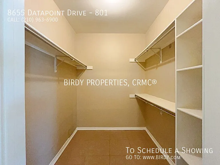 8655 Datapoint Dr #801 — Photo 19