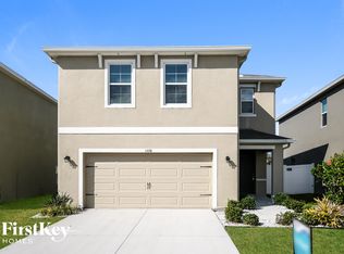 11156 Leland Groves Dr, Riverview, FL 33579