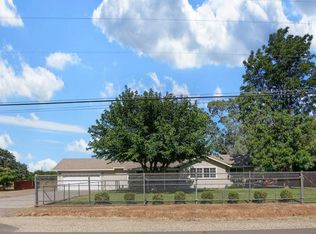 17215 N Jack Tone Rd, Lodi, CA 95240