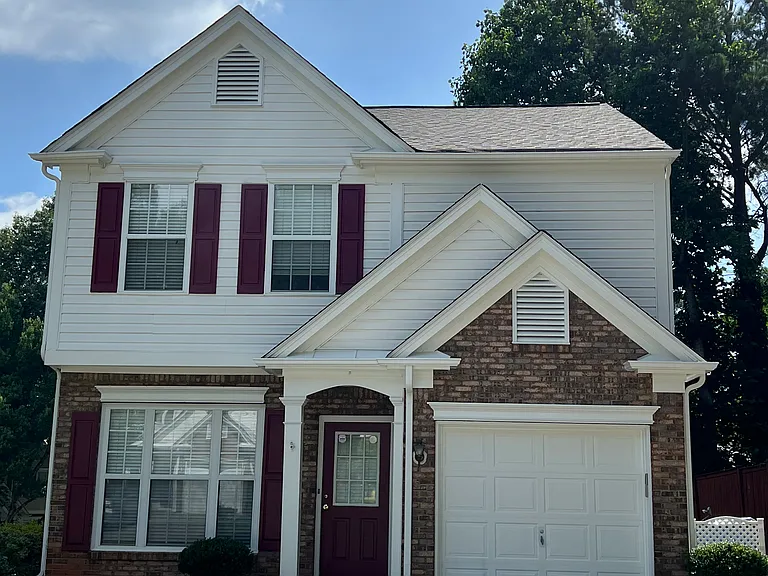 375 Wittenridge Ct — Photo 1