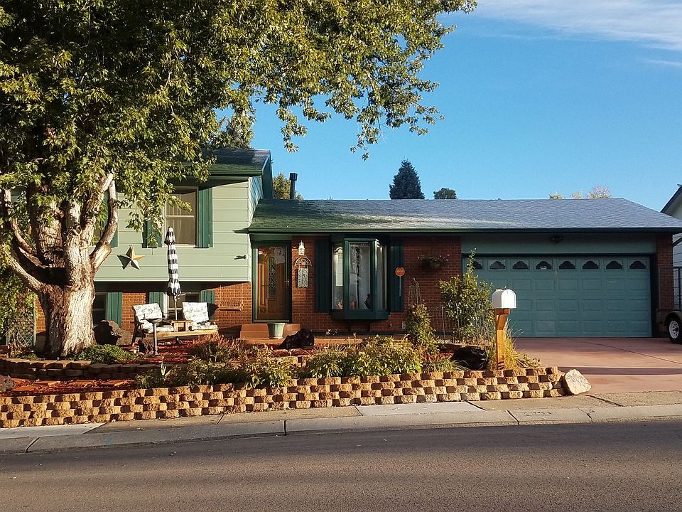 1st image of 5050 Filarees Cir