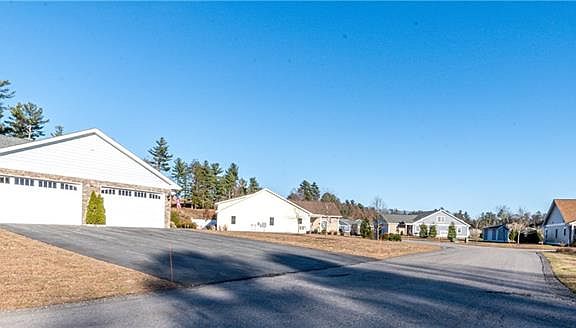 5th image of 117 Bella Vista Cir #66