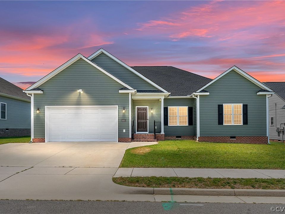 1st image of 8091 Castle Grove Dr
