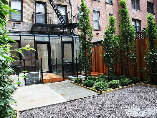 Rented by Issembert Companies | media 14