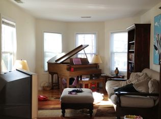 42 Franklin Pl, Summit, NJ 07901