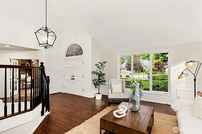 2215 271st Ct SE — Photo 4
