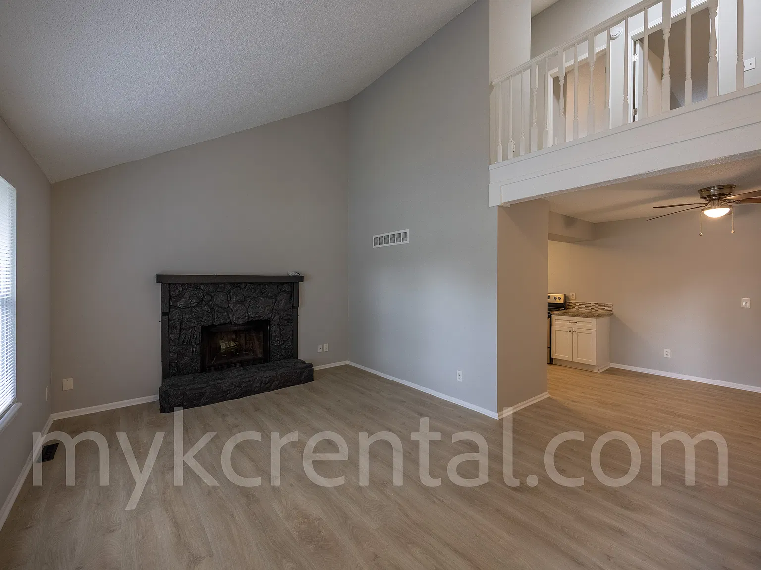 3 bed, 1500 sqft, $1,850 — Photo 4