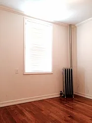 Rented by Crosstown Apartments NYC