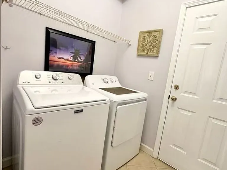 2987 Woodberry Ct — Photo 10