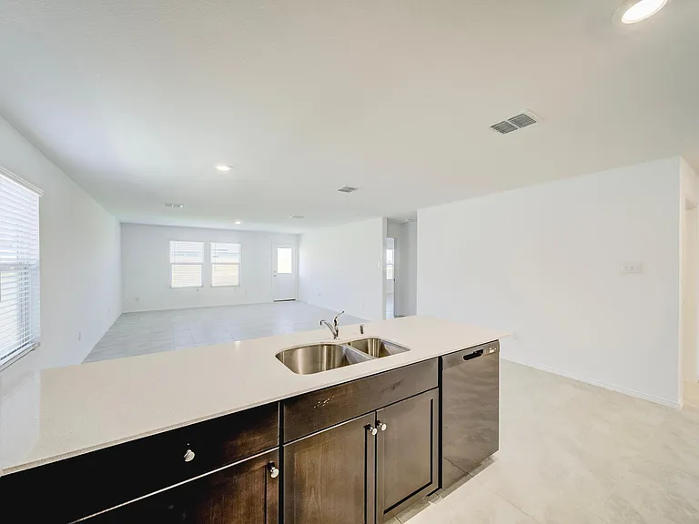 352 Sun Bluff Rd — Photo 24