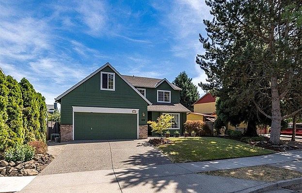 1st image of 2140 SE 60th Ave