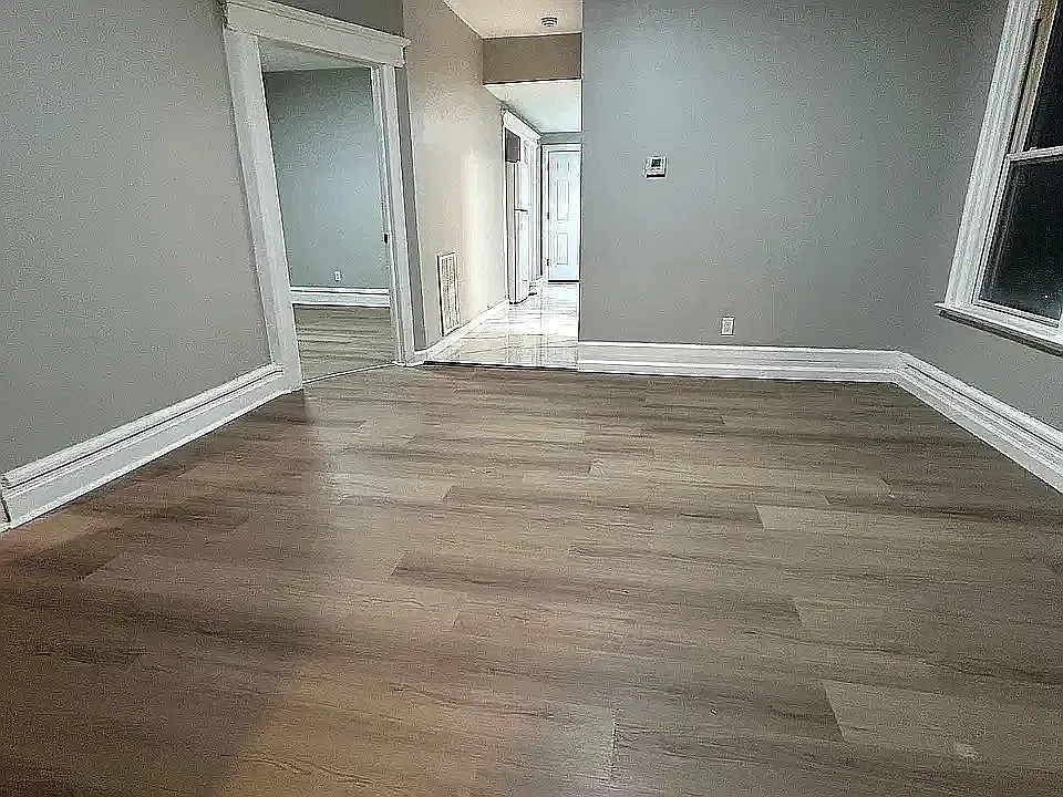 44 Hazelwood Ave #1F
