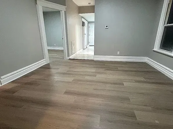 44 Hazelwood Ave, Newark, NJ