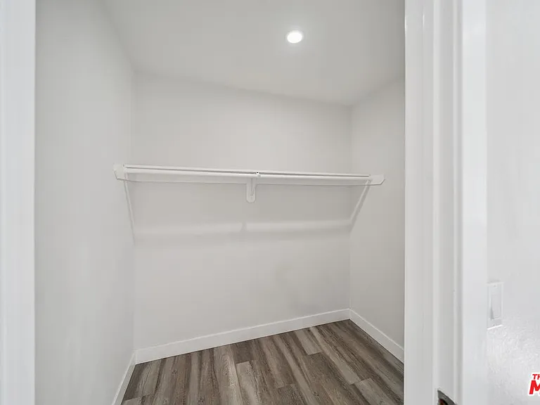 1123 Browning Blvd #1123 — Photo 22