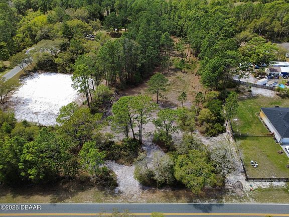 2nd image of 0 Royal Trails Rd