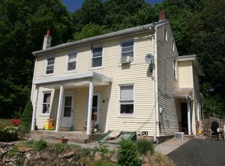 14 River Rd, Phillipsburg, NJ 08865