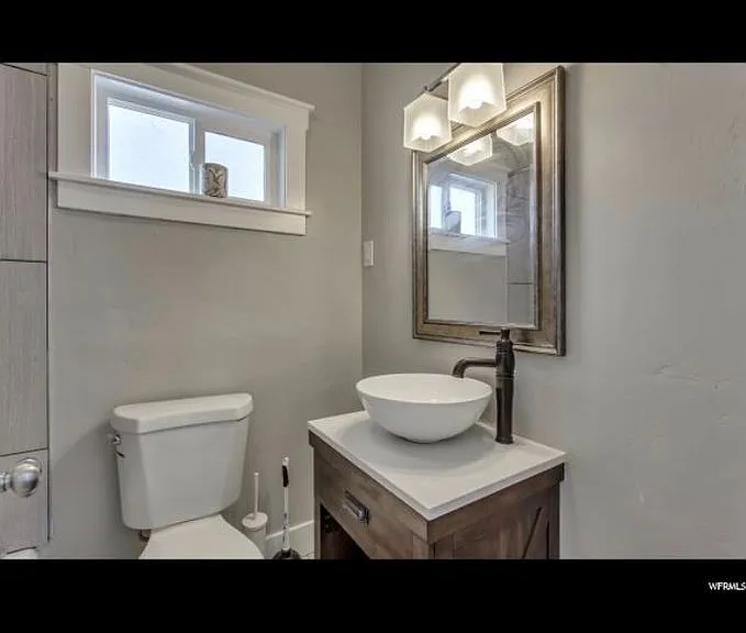 3797 S McCall St — Photo 11