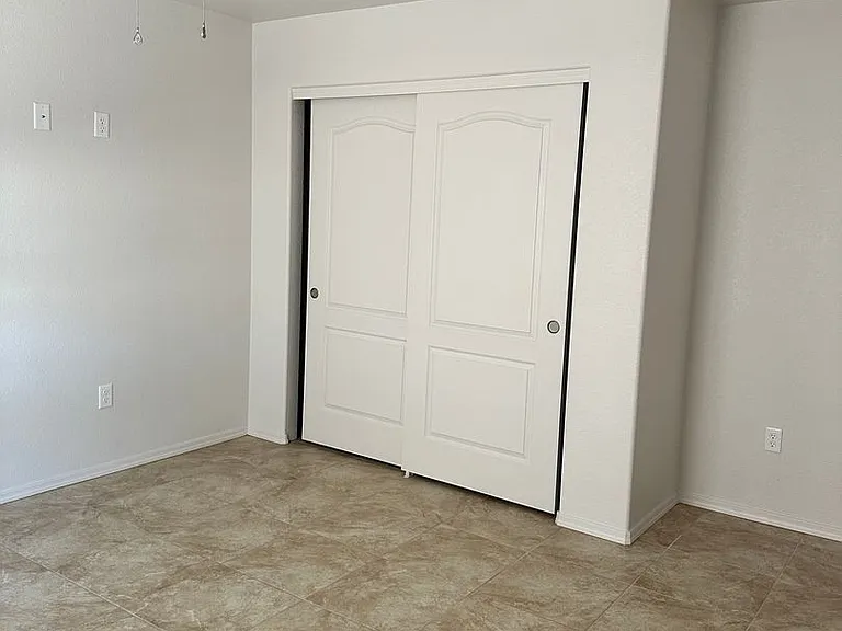 3064 Shoshone Dr #C101 — Photo 10