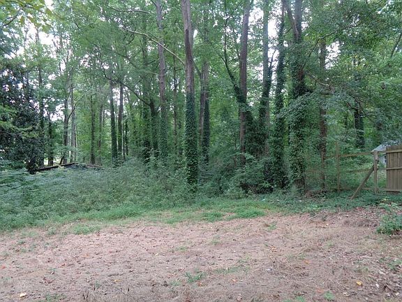 3rd image of 6404 Ansley Blvd Lot 5