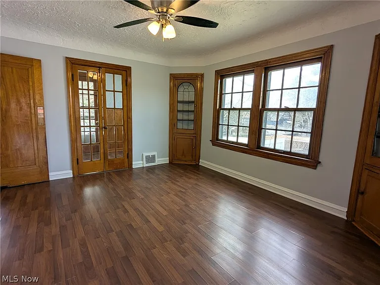 3536 Daleford Rd #2 — Photo 9