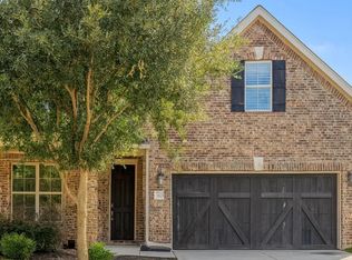3142 Turkey Creek Trl, Prosper, TX 75078