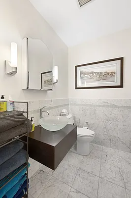 Rented by Citi Habitats | media 16