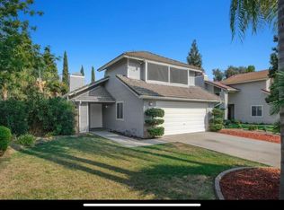 7768 N 8th St, Fresno, CA