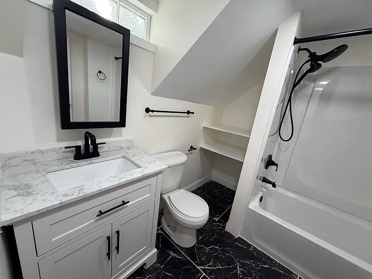 128 Millville Ave #3 — Photo 19