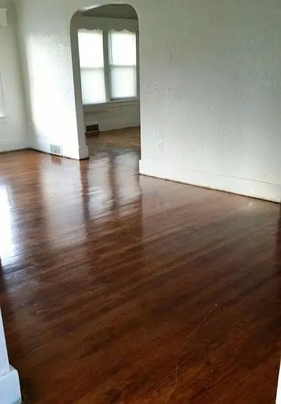 1056 Berwick Blvd — Photo 7