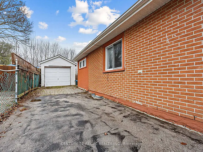82 Crow Trl #BASEMENT — Photo 28
