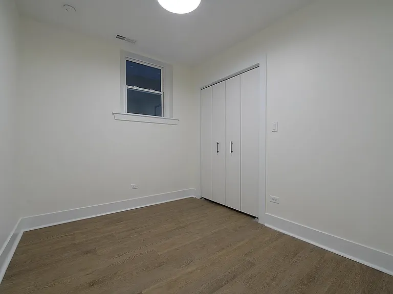 1129 N Damen Ave #BASEMENT — Photo 14