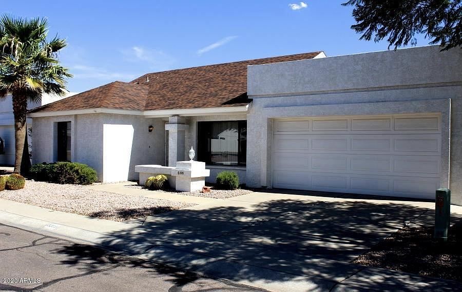 1st image of 3305 E Siesta Ln