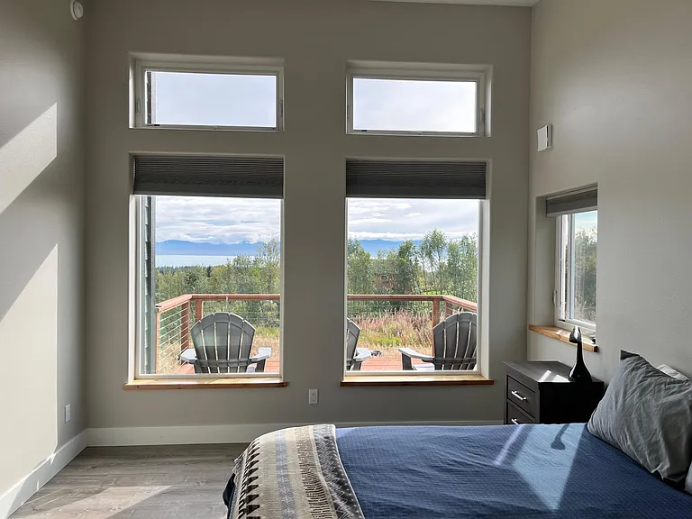39632 Sibson Dr — Photo 6