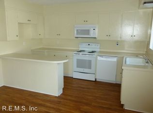 1547 Torrance Blvd APT 2, Torrance, CA 90501