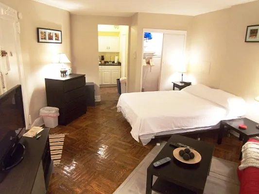 Rented by Citi Habitats | media 34