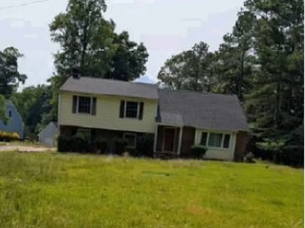 2013 Oneida Rd, Powhatan, VA 23139