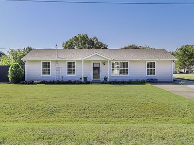 1027 Eastridge Cir, Red Oak, TX, 75154