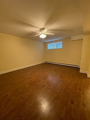 Rented by Voro NYC | media 25