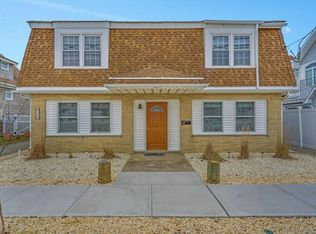 304 Gr Central Ave, Lavallette, NJ 08735