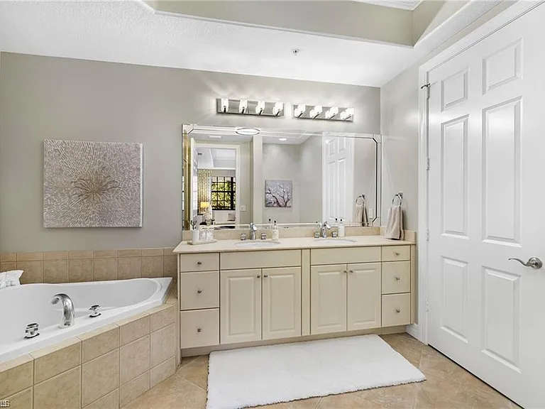 10731 Mirasol Dr #205 — Photo 13