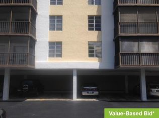 2901 26th St W APT 117, Bradenton, FL 34205