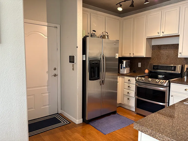 10129 W 55th Dr #101 — Photo 8