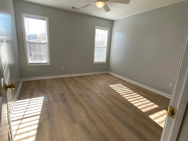 7222 Morley Ct — Photo 13