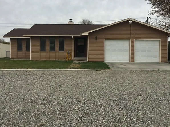 2720 S Jean St, Kennewick, WA 99337