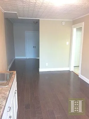 Rented by Halstead Real Estate | media 10